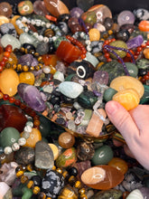 Load image into Gallery viewer, Witches Brew: Statement Or High Quality Option
