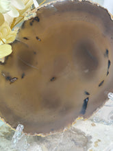 Load image into Gallery viewer, LRG Agate Slab
