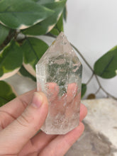 Load image into Gallery viewer, Smokey Quartz Tower #50
