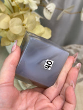 Load image into Gallery viewer, Druzy Agate Freeform #40 *Imperfect*
