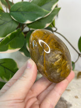 Load image into Gallery viewer, Golden Healer Freeform #38
