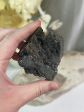 Load image into Gallery viewer, *HQ* Rainbow Amethyst Cluster #16B
