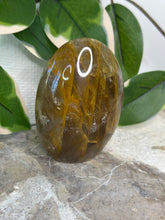 Load image into Gallery viewer, Golden Healer Freeform #45
