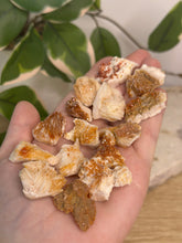 Load image into Gallery viewer, Vanadinite Specimens #1
