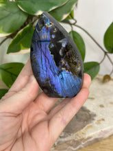Load image into Gallery viewer, Spectrolite Flame #80
