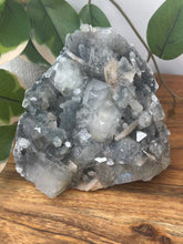 Load image into Gallery viewer, Starry Night Apophyllite #257
