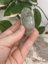 Load image into Gallery viewer, Prasolite Palmstone #52
