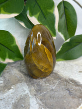 Load image into Gallery viewer, Golden Healer Freeform #33
