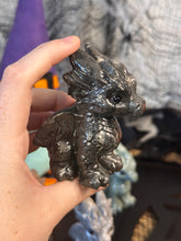Load image into Gallery viewer, Mixed Jasper Dragons
