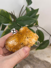 Load image into Gallery viewer, Vanadinite Specimen #25
