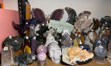 Load image into Gallery viewer, Witches Brew: Statement Or High Quality Option

