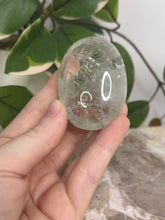 Load image into Gallery viewer, Prasolite Palmstone #52

