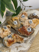 Load image into Gallery viewer, Vanadinite Specimen #11
