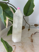 Load image into Gallery viewer, Quartz Tower
