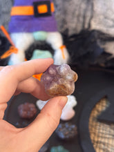 Load image into Gallery viewer, SML Puppy Paws
