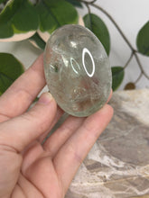 Load image into Gallery viewer, Prasolite Palmstone #66
