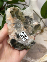 Load image into Gallery viewer, Cosmic Apophyllite #67
