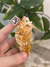 Load image into Gallery viewer, Vanadinite Specimen #12
