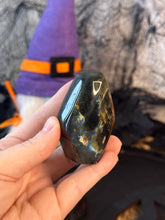 Load image into Gallery viewer, Labradorite Freeforms #42
