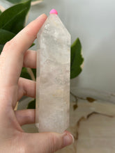 Load image into Gallery viewer, Quartz Tower
