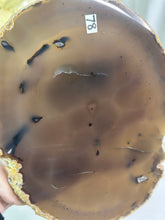 Load image into Gallery viewer, LRG Agate Slab
