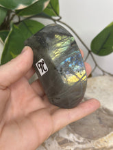 Load image into Gallery viewer, Labradorite Freeform #26
