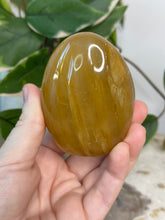 Load image into Gallery viewer, Golden Healer Freeform #40
