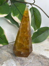 Load image into Gallery viewer, Golden Healer Cone
