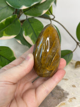 Load image into Gallery viewer, Golden Healer Freeform #33
