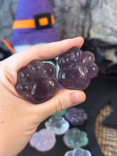 Load image into Gallery viewer, MED Puppy Paws

