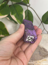 Load image into Gallery viewer, Purpurite Tower #45
