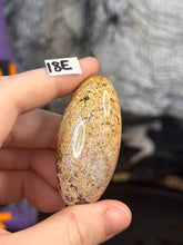 Load image into Gallery viewer, Unicorn Jasper Shiva Lingams *Choose Your Own*
