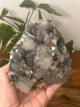 Load image into Gallery viewer, Starry Night Apophyllite #257
