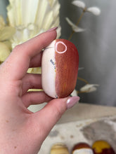 Load image into Gallery viewer, Mookaite Palmstones #16
