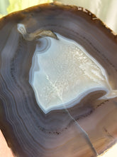 Load image into Gallery viewer, XL Agate Slab
