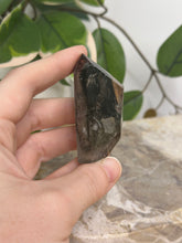 Load image into Gallery viewer, Garden Quartz Freeform
