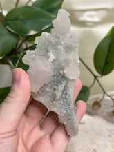 Load image into Gallery viewer, Mangano Calcite Specimen #61
