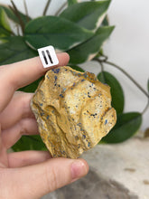 Load image into Gallery viewer, Malachite x Azurite Specimen #11
