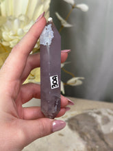 Load image into Gallery viewer, Flower Agate DT #30A

