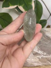 Load image into Gallery viewer, Prasolite Palmstone #66
