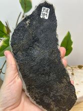 Load image into Gallery viewer, Apophyllite Cluster Slab #358
