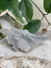 Load image into Gallery viewer, Mangano Calcite Specimen #61
