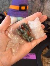 Load image into Gallery viewer, Imperfect Treat Box #4
