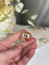 Load image into Gallery viewer, Sunstone Cabochon #9
