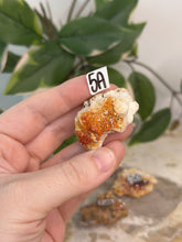 Load image into Gallery viewer, Vanadinite Specimens #5

