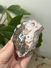 Load image into Gallery viewer, 8th Vein Ocean Jasper Raw #70

