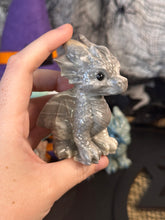 Load image into Gallery viewer, Mixed Jasper Dragons
