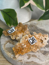 Load image into Gallery viewer, Vanadinite Specimen #12

