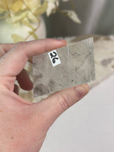 Load image into Gallery viewer, Optical Calcite Rhombus #26

