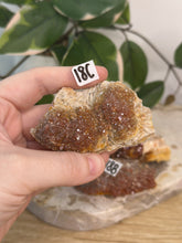Load image into Gallery viewer, Vanadinite Specimen #18
